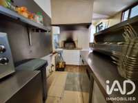 Divers ventes Divers ventes