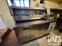 Divers ventes Divers ventes