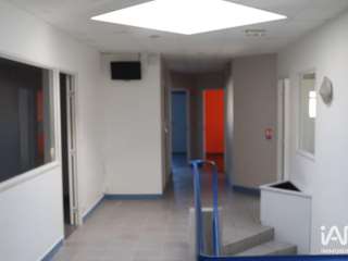 Divers ventes