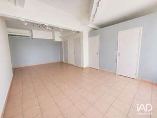 Divers ventes Divers ventes