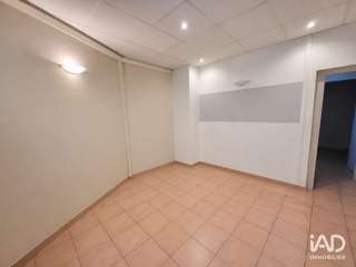 Divers ventes Divers ventes