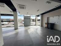 Divers ventes Divers ventes