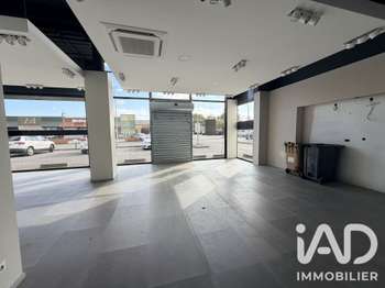 Divers ventes Divers ventes