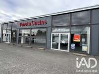 Divers ventes Divers ventes