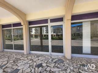 Divers ventes Divers ventes
