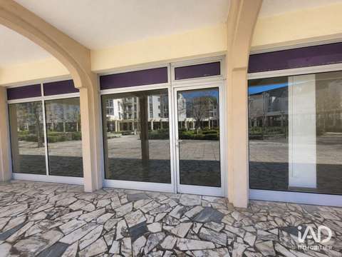 Divers ventes Divers ventes