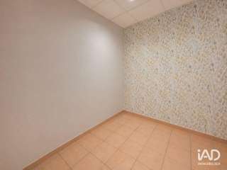 Divers ventes Divers ventes