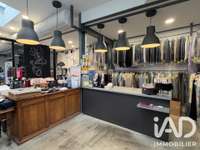 Divers ventes Divers ventes