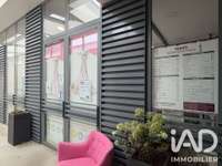 Divers ventes Divers ventes
