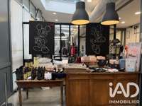 Divers ventes Divers ventes