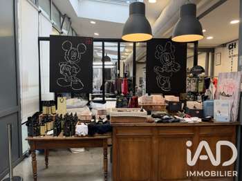 Divers ventes Divers ventes