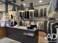 Divers ventes Divers ventes