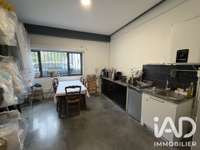 Divers ventes Divers ventes