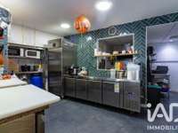 Divers ventes Divers ventes