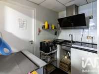 Divers ventes Divers ventes