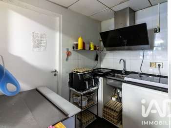 Divers ventes Divers ventes