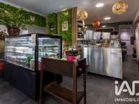 Divers ventes Divers ventes
