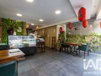 Divers ventes Divers ventes