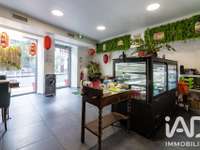 Divers ventes Divers ventes