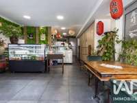 Divers ventes Divers ventes