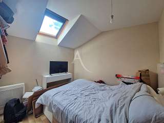 Divers ventes 8 pièces