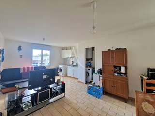 Divers ventes 8 pièces