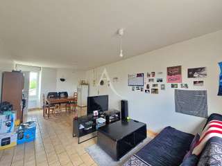 Divers ventes 8 pièces