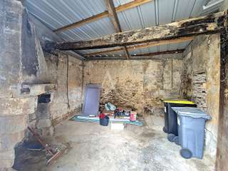 Divers ventes 8 pièces