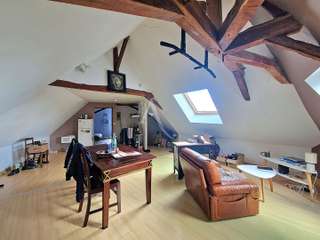 Divers ventes 8 pièces