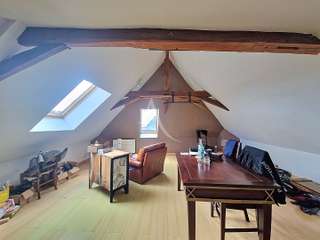 Divers ventes 8 pièces