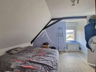 Divers ventes 8 pièces