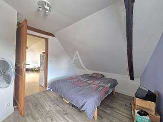 Divers ventes 8 pièces