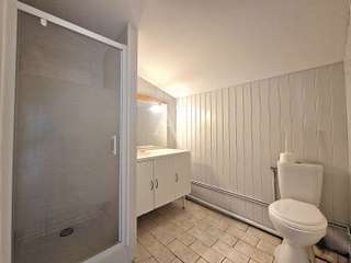 Divers ventes 8 pièces