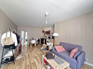 Divers ventes 8 pièces