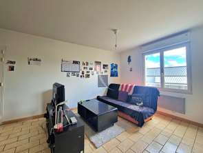Vente Divers 3 chambresChampigne