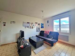 Divers ventes 8 pièces