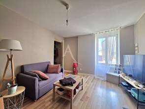 Vente Divers 3 chambresChampigne