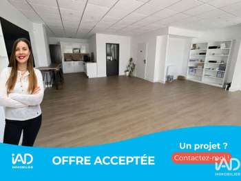 Divers ventes Chanceaux-sur-Choisille 37