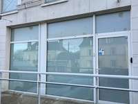 Divers ventes Divers ventes