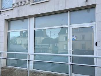 Vente DiversChanceaux-sur-Choisille