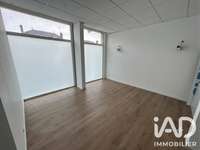 Divers ventes Divers ventes