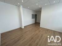 Divers ventes Divers ventes