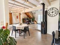 Divers ventes 8 pièces