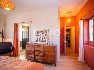 Divers ventes 8 pièces