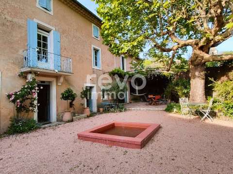 Divers ventes 8 pièces