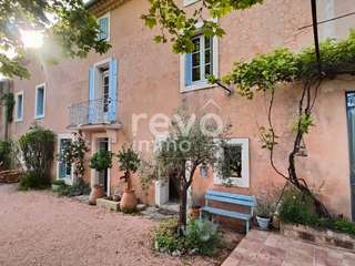 Divers ventes 8 pièces