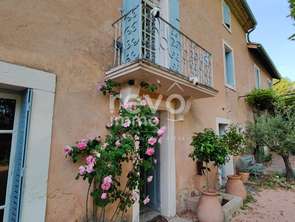 Vente Divers 4 chambresChantemerle-lès-Grignan