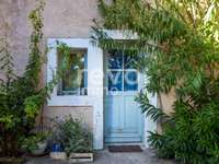 Divers ventes 8 pièces Divers ventes 8 pièces