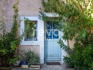 Divers ventes 8 pièces