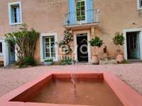 Divers ventes 8 pièces Divers ventes 8 pièces